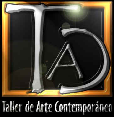 Click para entrar!